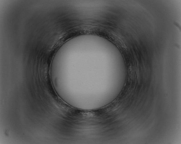 X0000093160698200709261036