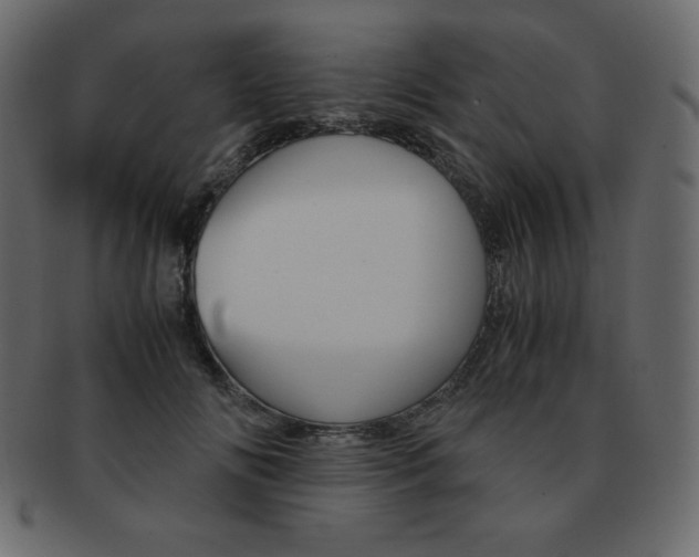 X0000093160702200709261036