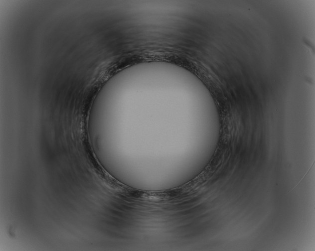 X0000093160706200709261036