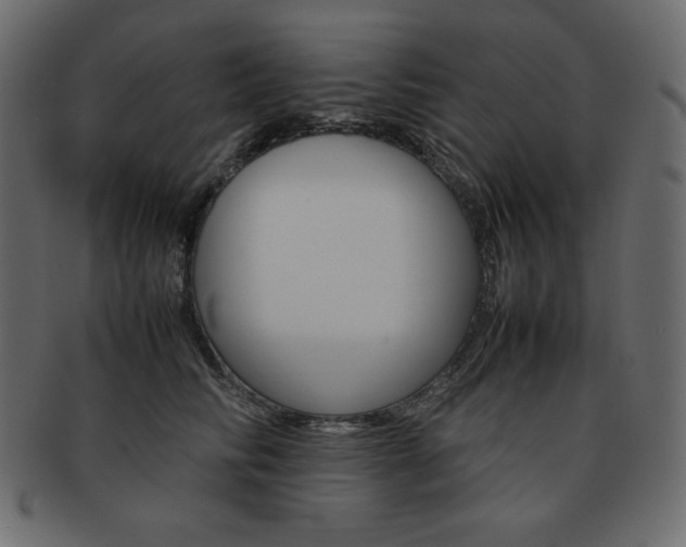 X0000093160710200709261036