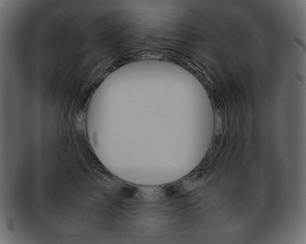 X0000093160713200709261036