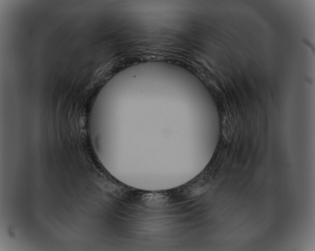 X0000093160714200709261036