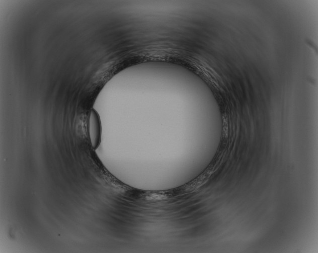 X0000093160718200709261036