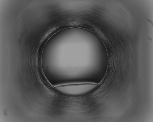 X0000093160722200709261035