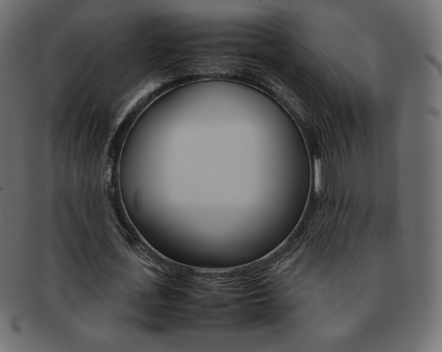 X0000093160723200709261035