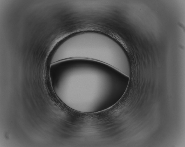 X0000093160724200709261035