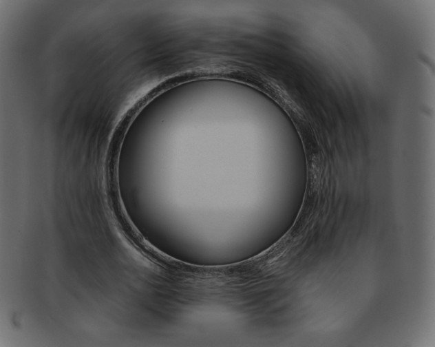 X0000093160726200709261035