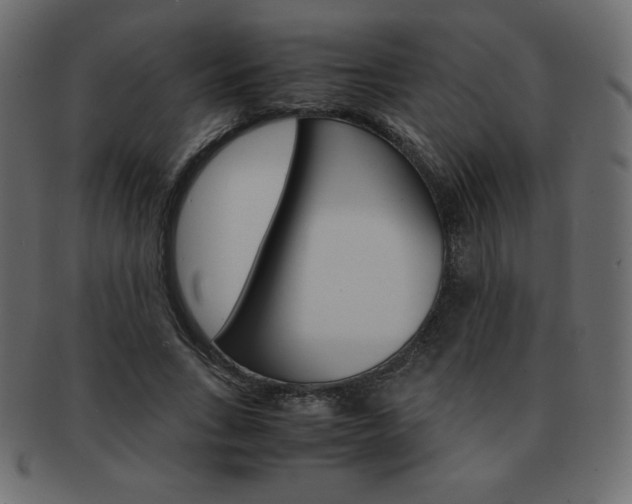 X0000093160735200709261035
