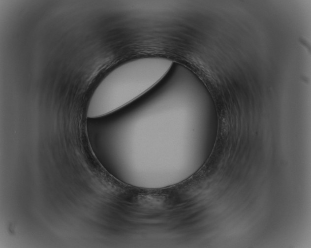 X0000093160739200709261035