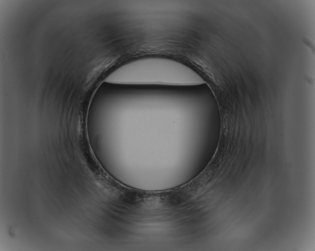 X0000093160740200709261036