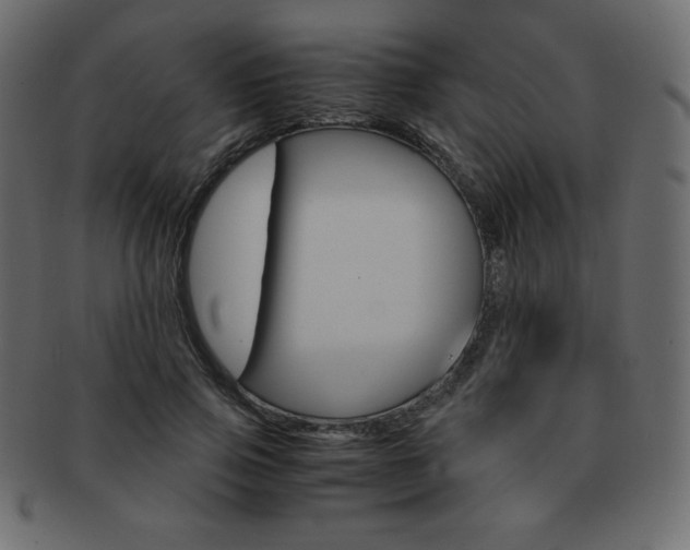 X0000093160741200709261036