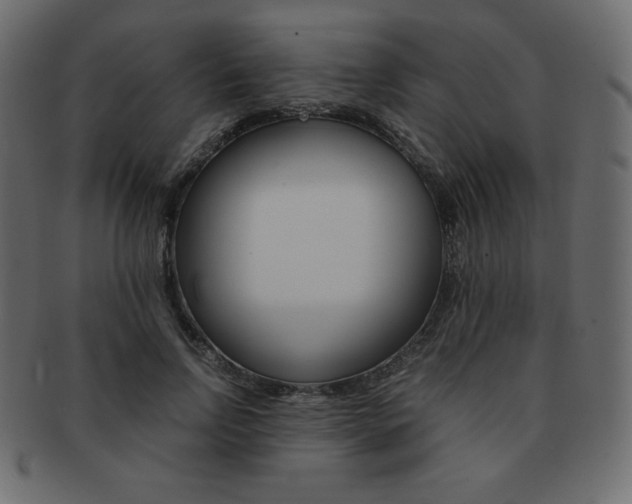 X0000093160742200709261036