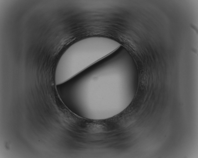 X0000093160743200709261036