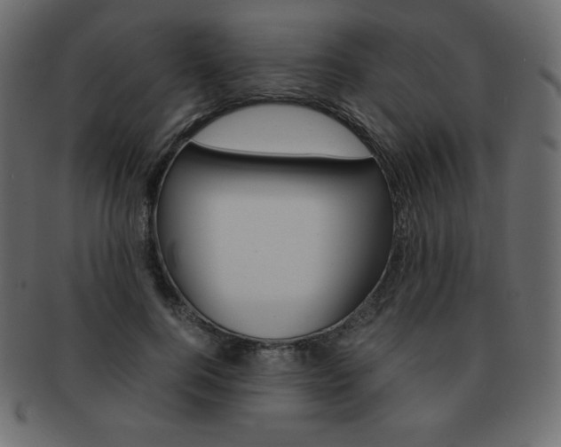 X0000093160744200709261036