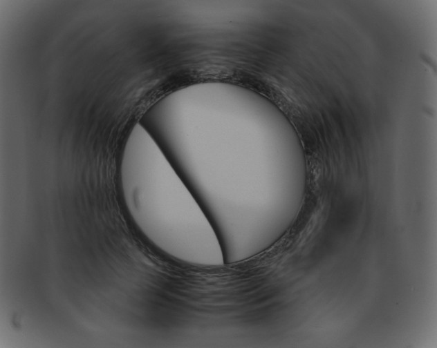 X0000093160745200709261036