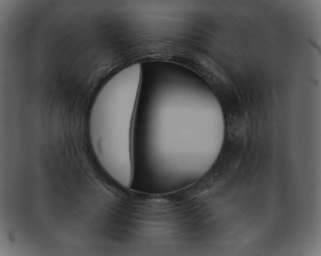 X0000093160748200709261036