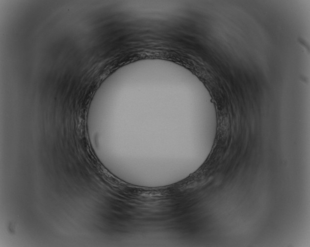 X0000093160749200709261036