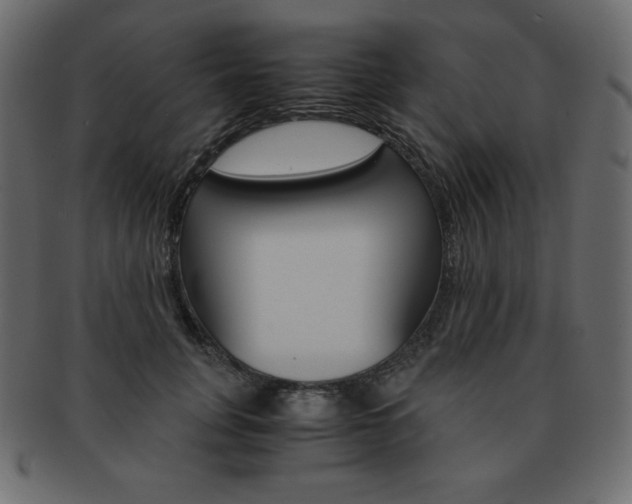 X0000093160751200709261036