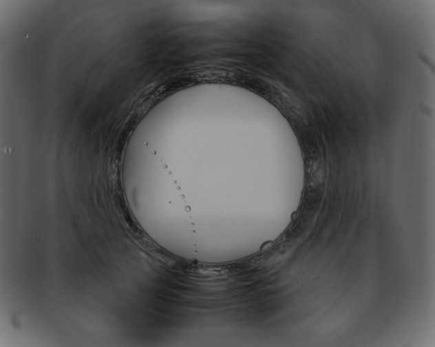 X0000093160753200709261036