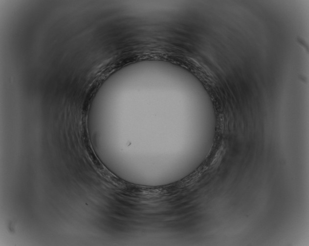 X0000093160757200709261036