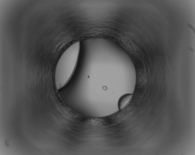 X0000093160758200709261036