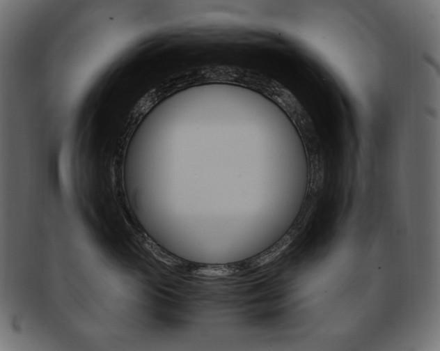 X0000093160765200709261036
