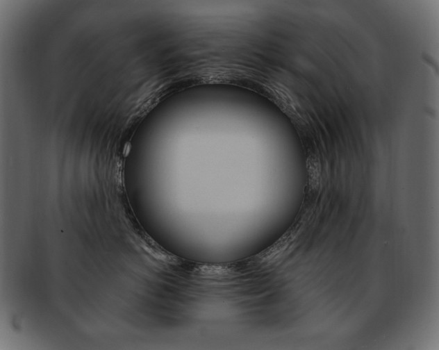 X0000093160766200709261036