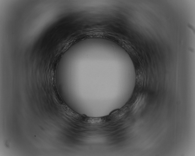 X0000093160767200709261036