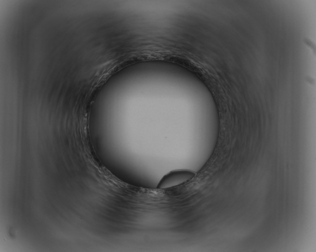 X0000093160768200709261036