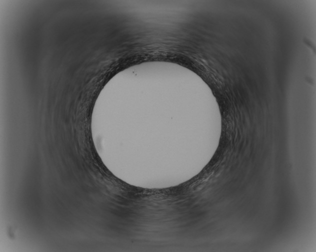 X0000093160769200709261035