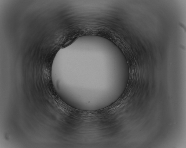 X0000093160772200709261035