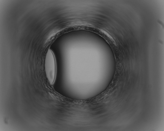 X0000093160775200709261035