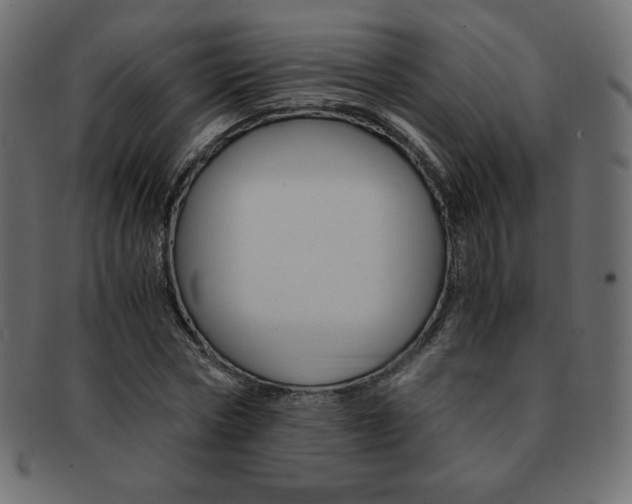 X0000093160778200709261035