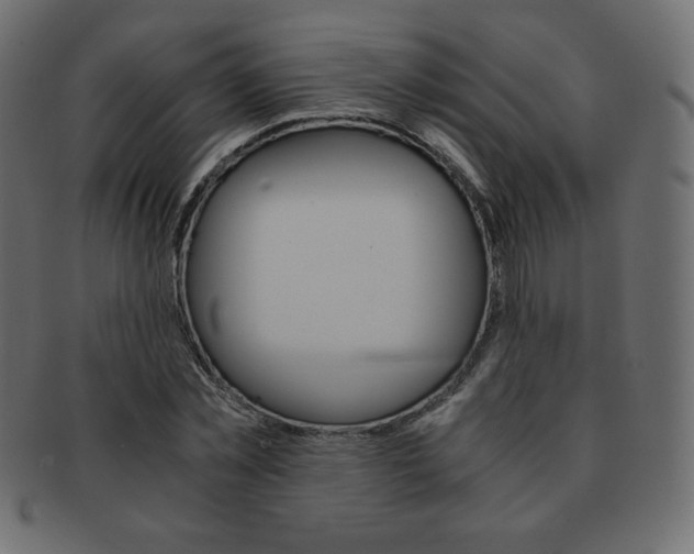 X0000093160781200709261035