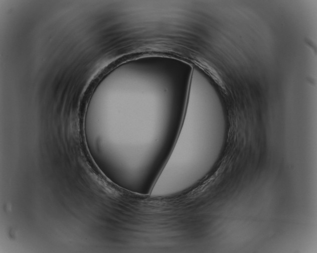 X0000093160784200709261035