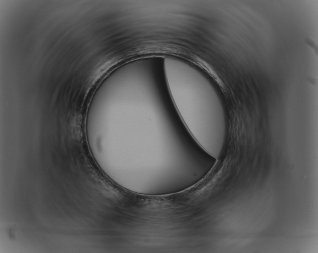 X0000093160786200709261035
