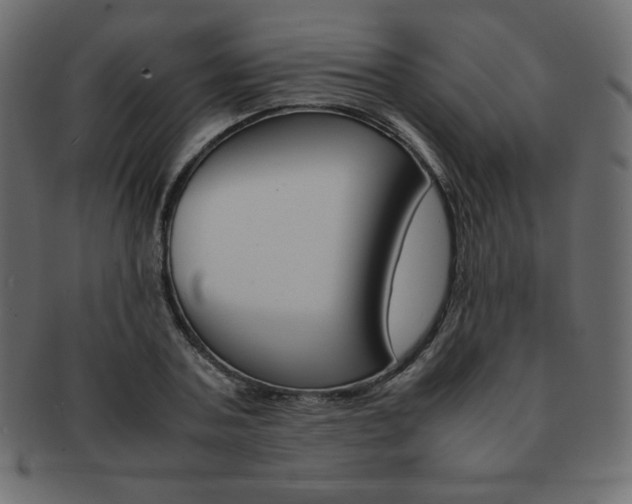 X0000093160787200709261035