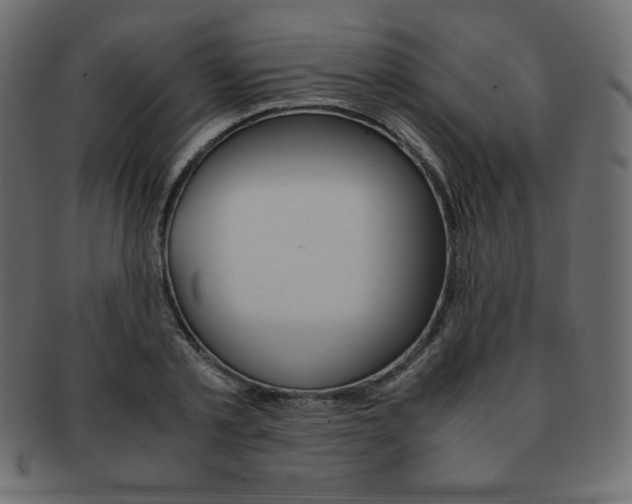 X0000093160789200709261035