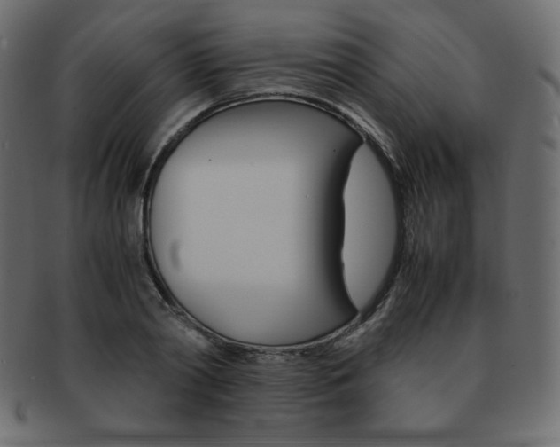 X0000093160790200709261035