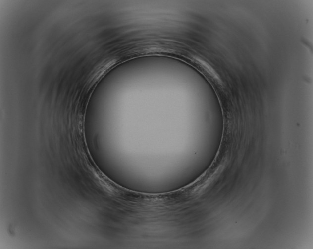 X0000093160793200709261035