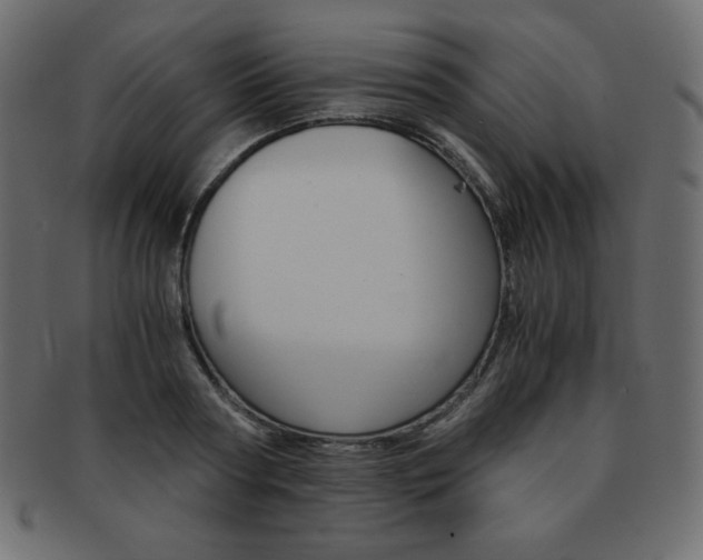 X0000093160794200709261035
