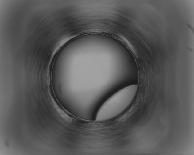 X0000093160795200709261035