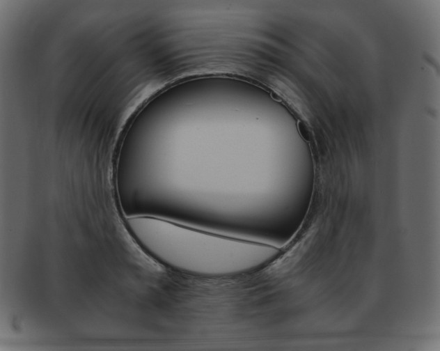 X0000093160797200709261035