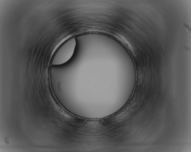 X0000093160798200709261035