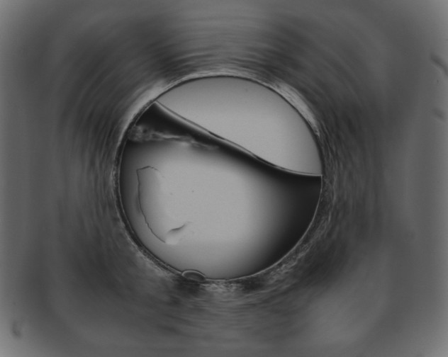 X0000093160805200709261035