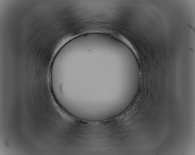X0000093160811200709261035