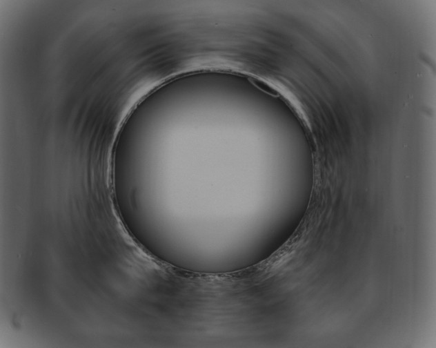 X0000093160815200709261035