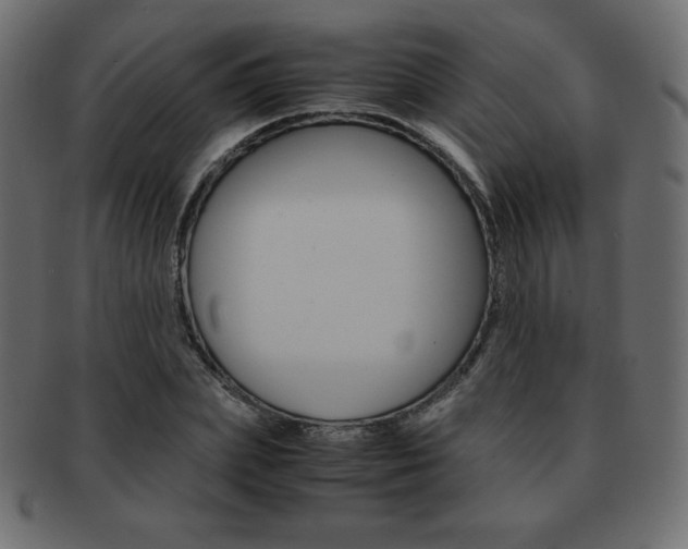 X0000093160831200709261034