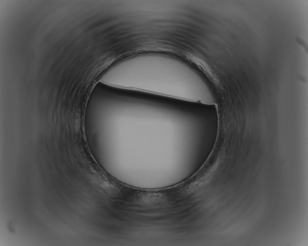 X0000093160833200709261034
