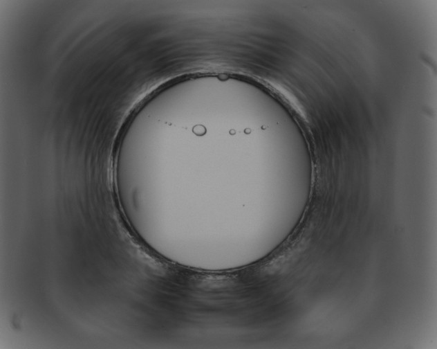 X0000093160839200709261034
